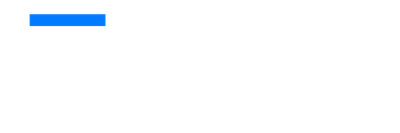 Taxi Bento