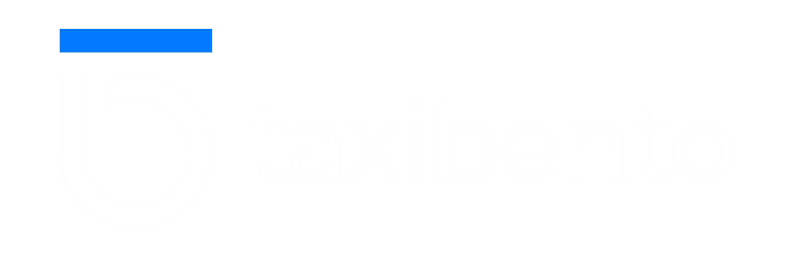 Taxi Bento